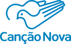 cancao nova