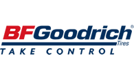 BFGoodrich