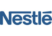 Nestle