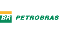 Petrobras