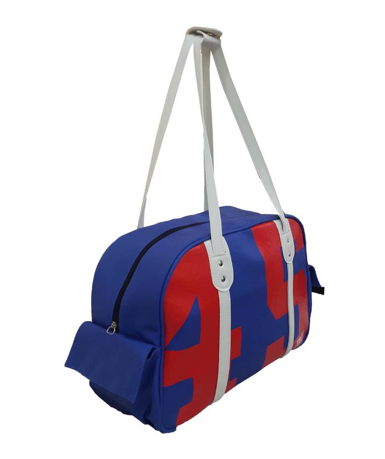 day to day handbolsa