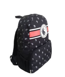 Mochila Urban