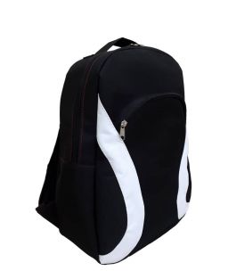 Mochila Round