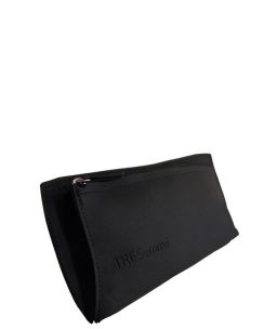 Necessaire Wallet