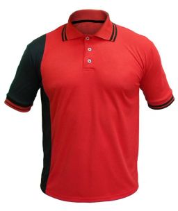 Camisa Polo