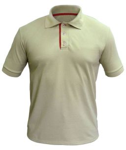 Camisa Polo 