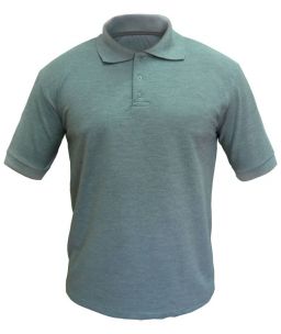 Camisa Polo