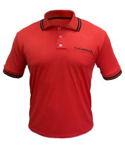 Camisa Polo